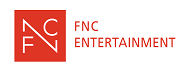 FNC Entertainment