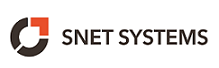 Snet System