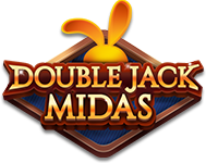 doublejackmidas