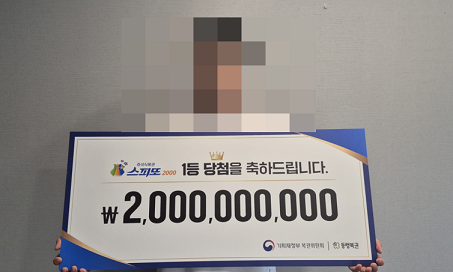 Ƕ2000