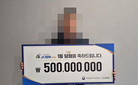 Ƕ1000