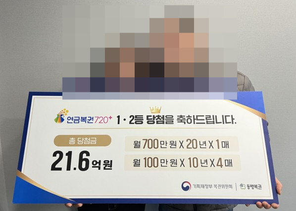 ���ݺ���720